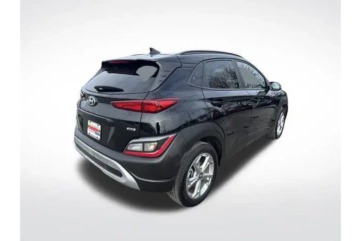$22461 : Hyundai KONA 2023 AWD SEL 4d image 5