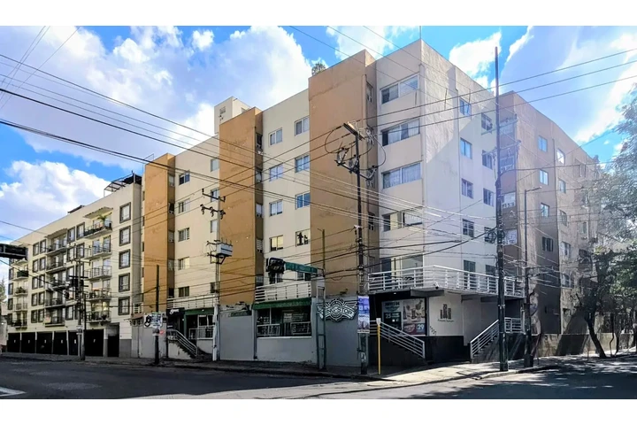 $2900000 : VENTA BONITO DEPARTAMENTO image 1