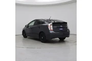 $15998 : Toyota Prius 2015 Four 4dr H thumbnail