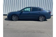 $27994 : Subaru Legacy 2024 AWD Sport thumbnail