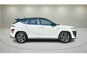 $22753 : Hyundai KONA 2024 N Line 4dr thumbnail