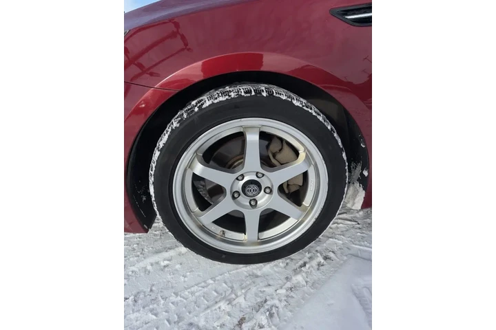 $3960 : 2012 Optima SX image 10