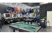 Busco barberos Barbers Wanted thumbnail