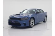 $27998 : Dodge Charger 2023 GT 4dr Se thumbnail