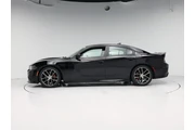$35998 : Dodge Charger 2018 R/T Scat thumbnail