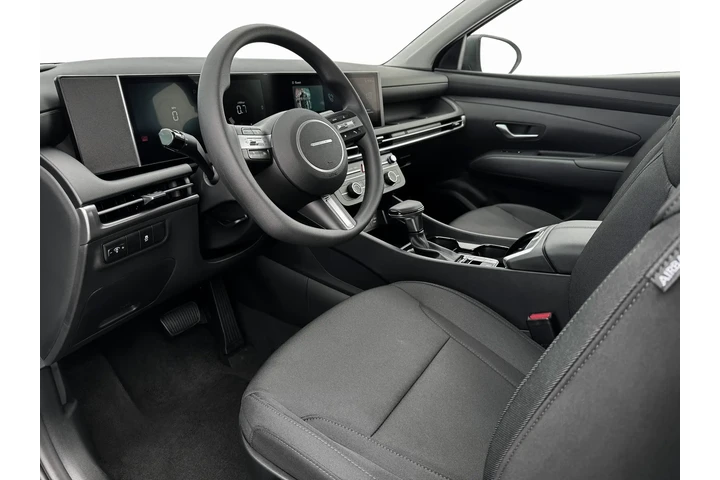 $27700 : Hyundai TUCSON 2025 AWD SE 4 image 6