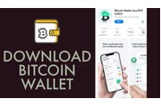 bitcoinloginwallet | Bitcoin w en Los Angeles