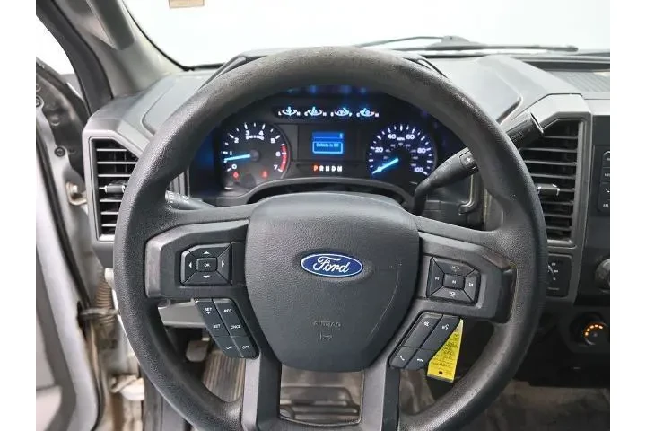 $33799 : Ford F-350 Super Duty 2020 4 image 4