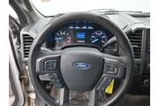 $33799 : Ford F-350 Super Duty 2020 4 thumbnail