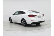 $22998 : Honda Insight 2020 EX 4dr Se thumbnail