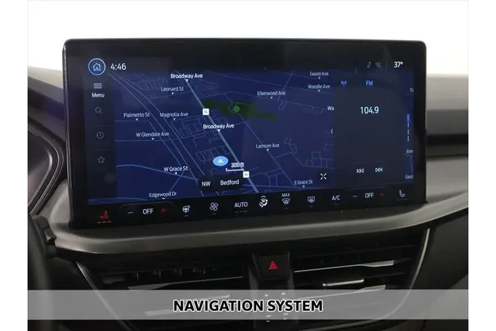 $27993 : Ford Escape Plug-In Hybrid 2 image 3