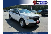 Ford Maverick 2022 AWD XL 4d en Arlington VA