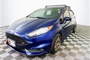 $10723 : PRE-OWNED 2016 FORD FIESTA ST thumbnail