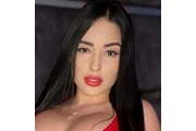 (213)295-1499  💖 en Los Angeles