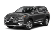 Hyundai SANTA FE 2022 SEL 4d en Springfield
