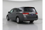 $18998 : Honda Odyssey 2016 EX 4dr Mi thumbnail
