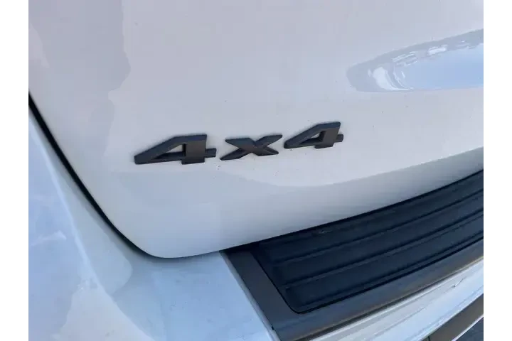 $19995 : Jeep Grand Cherokee 2020 4x4 image 7