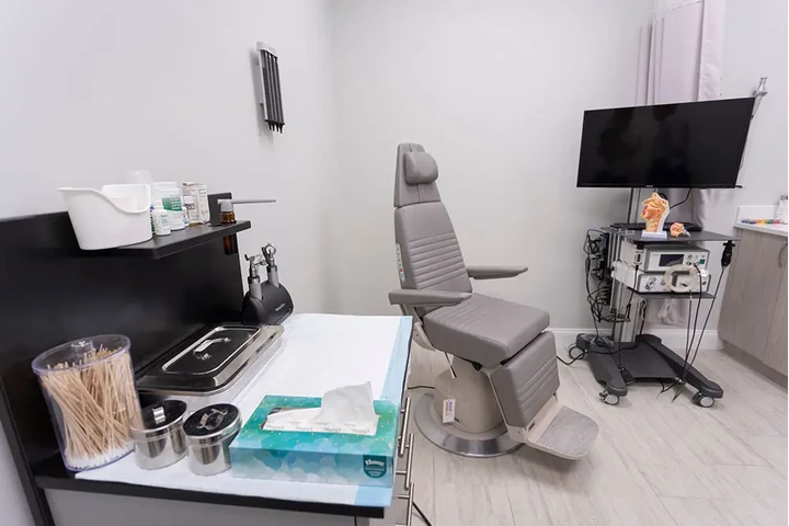 Midtown Medical Office image 4