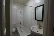 $1379 : LA. APARTAMENTO SINGLE thumbnail