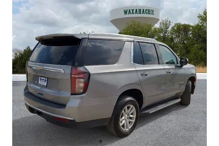 $38179 : Chevrolet Tahoe 2023 4x2 LT image 5