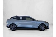 $29998 : Ford Mustang Mach-E 2022 AWD thumbnail