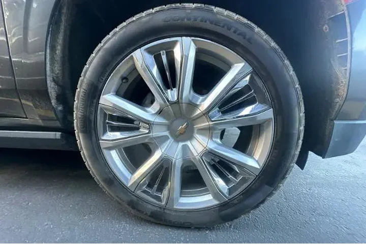 $39995 : Chevrolet Tahoe 2021 4x4 Hig image 10