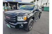 $18995 : 2017 GMC Canyon SLE thumbnail
