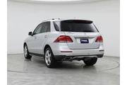 $25998 : Mercedes-Benz GLE 2019 AWD G thumbnail