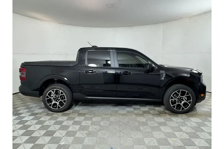 $35500 : Ford Maverick 2025 AWD Laria image 2