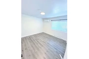 $1200 : APTO COMPLETO DE 1 HABITACIÓN thumbnail