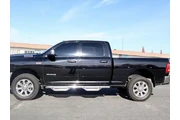 $27500 : Ram 2500 2019 4x4 Big Horn 4 thumbnail