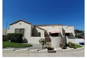 Available For Rent en Los Angeles
