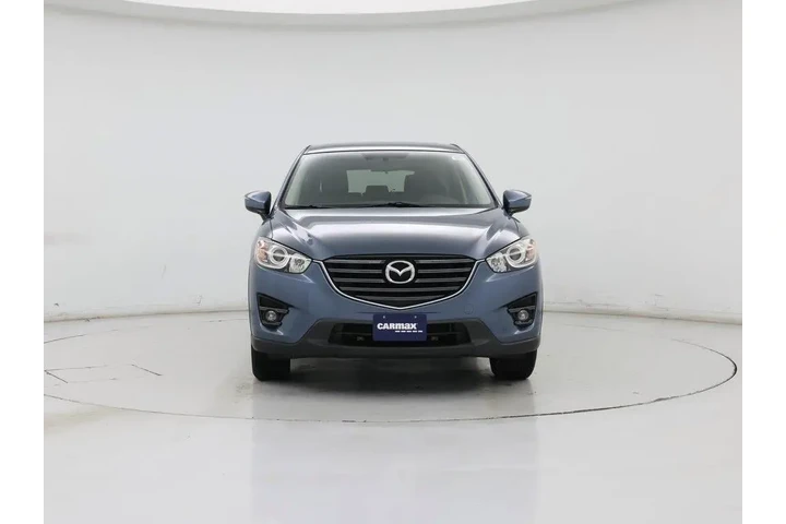 $19998 : Mazda CX-5 2016 AWD Grand To image 5