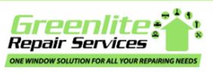 Greenlite Repair Service image 1