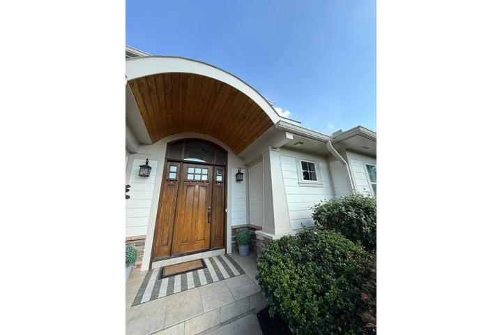 Professional Painting Services image 8