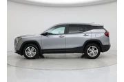 $22998 : GMC Terrain 2024 SLE 4dr SUV thumbnail