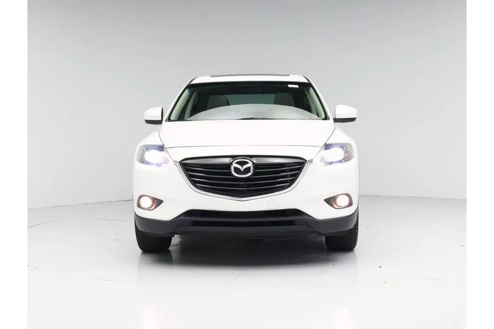 $14599 : Mazda CX-9 2014 AWD Touring image 5