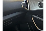 Kia Soul 2025 LX 4dr Crossov en El Paso