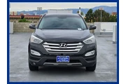 $13892 : Hyundai SANTA FE Sport 2015 thumbnail