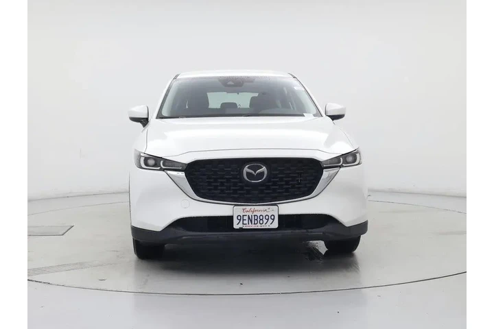 $22998 : Mazda CX-5 2023 AWD 2.5 S 4d image 5