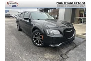 Chrysler 300 2018 AWD Tourin en Elizabethtown