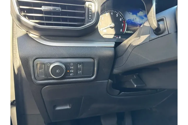 $25000 : Ford Explorer 2022 XLT 4dr S image 8