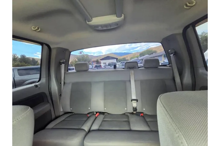 $7495 : 2004 F-150 image 8