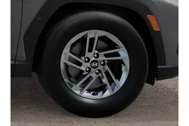 $32775 : Hyundai TUCSON 2026 AWD SE 4 image 8