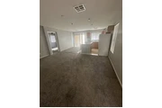 Cozy 2 bed/2 bath one story ho en Las Vegas