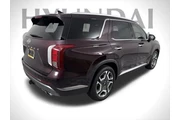 $29489 : Hyundai PALISADE 2024 SEL 4d thumbnail