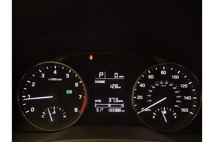 $7541 : Hyundai ELANTRA 2017 SE 4dr image 4