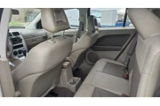 $3900 : Dodge Caliber 2007 thumbnail