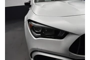 $33952 : Mercedes-Benz CLA 2021 AWD A thumbnail