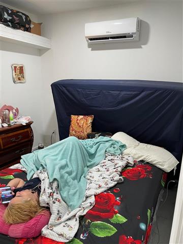 $1600 : Apartamento para rentar image 2